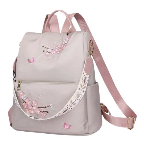 MUGURSOMA SMU003-1 (Piegāde 3 nedēļu laikā)