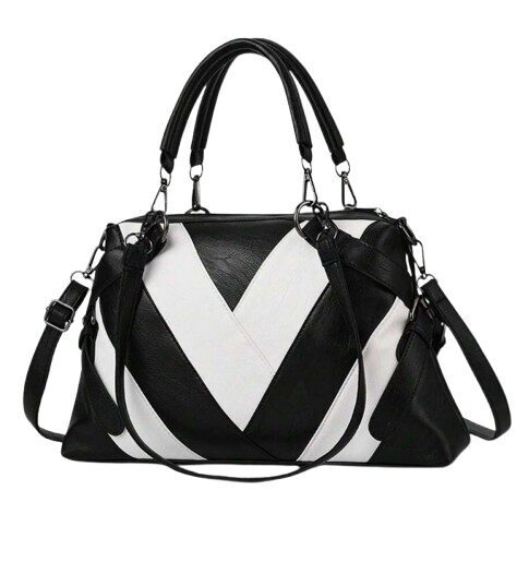 ROKASSOMA SIEVIETĒM ELF034 (Piegāde 3 nedēļu laikā)