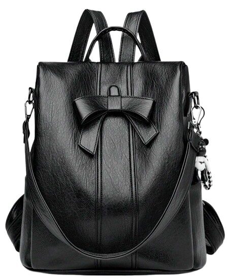 MUGURSOMA SMU013-1 (Piegāde 3 nedēļu laikā)