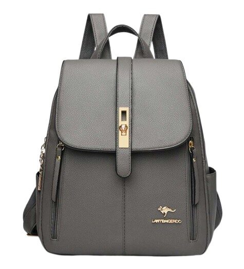 MUGURSOMA SMU015-6 (Piegāde 3 nedēļu laikā)