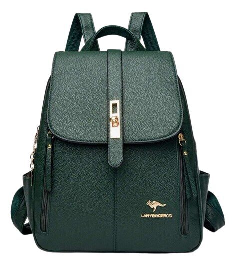 MUGURSOMA SMU015-7 (Piegāde 3 nedēļu laikā)