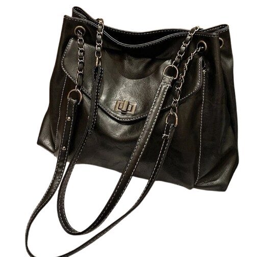 ROKASSOMA SIEVIETĒM ELF035 (Piegāde 3 nedēļu laikā)