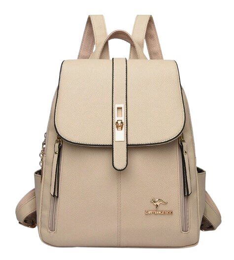 MUGURSOMA SMU015-9 (Piegāde 3 nedēļu laikā)