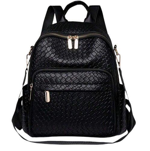 MUGURSOMA SMU014-6 (Piegāde 3 nedēļu laikā)