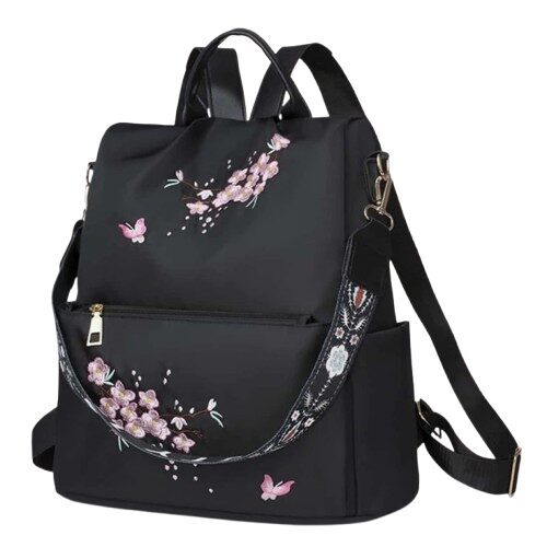 MUGURSOMA SMU003-2 (Piegāde 3 nedēļu laikā)