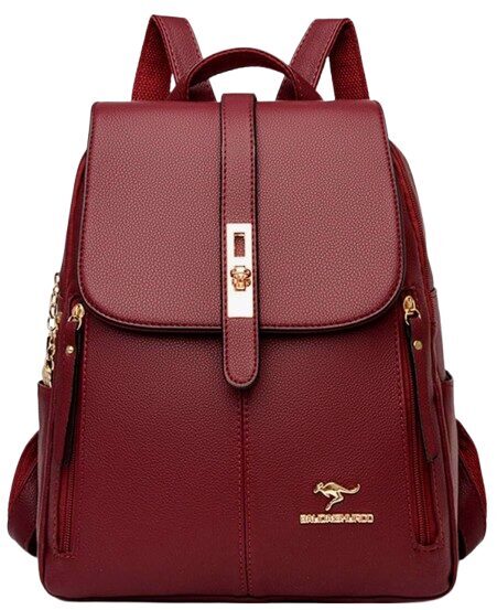 MUGURSOMA SMU015-2 (Piegāde 3 nedēļu laikā)