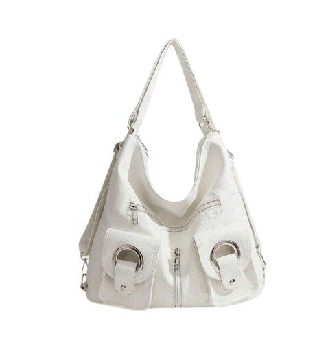 ROKASSOMA SIEVIETĒM ELF019-BA (Piegāde 3 nedēļu laikā)