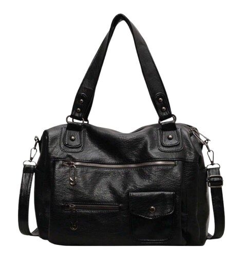 ROKASSOMA SIEVIETĒM ELF032-M (Piegāde 3 nedēļu laikā)