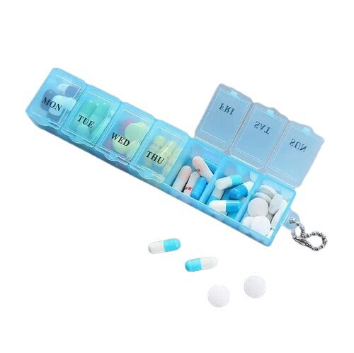 TABLEŠU ORGANIZATORS