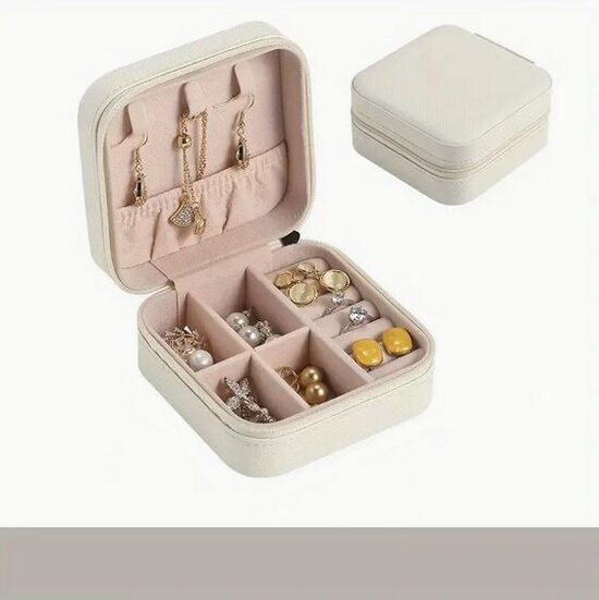 ROTASLIETU LĀDĪTE CEĻOJUMIEM