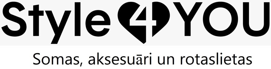 Style4you